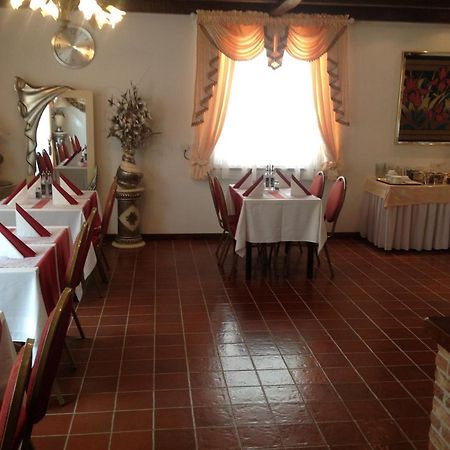 Eede B&B De Boerenbuiten מראה חיצוני תמונה