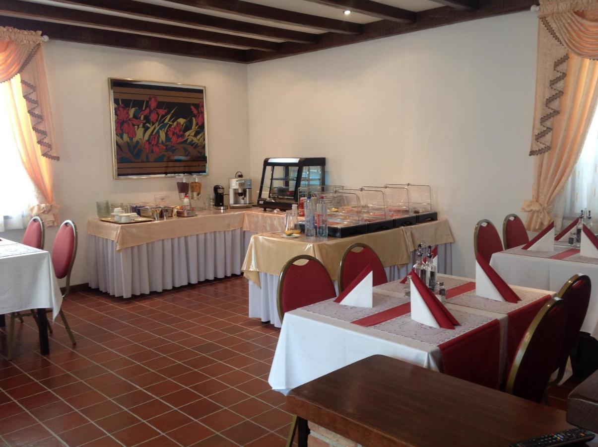 Eede B&B De Boerenbuiten מראה חיצוני תמונה